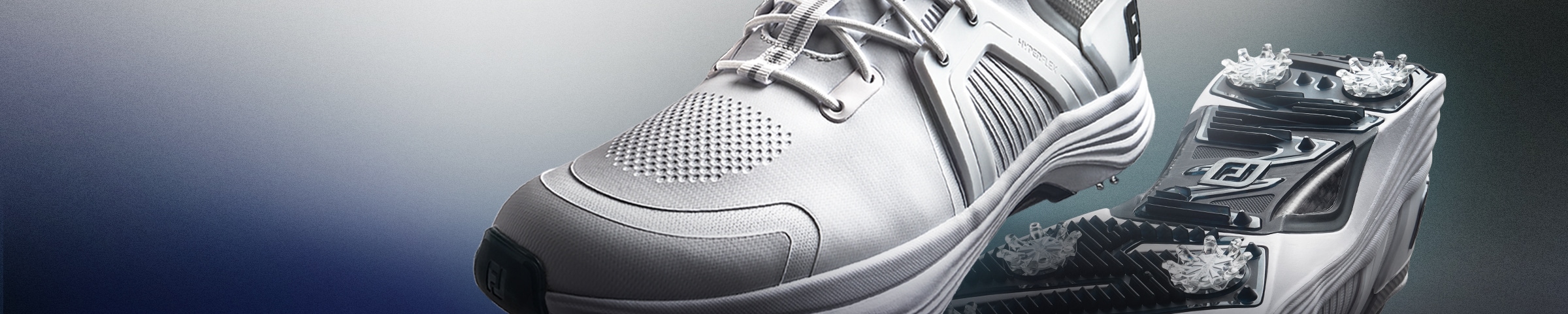 FootJoy | HyperFlex