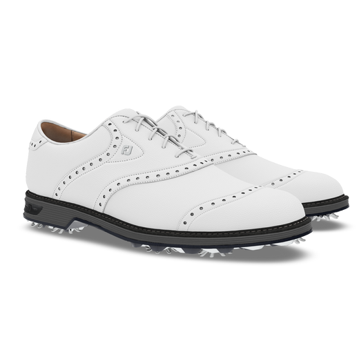 MyJoys Premiere Series Wilcox