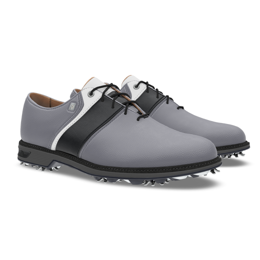 MyJoys Premiere Series Packard Spiked