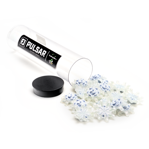 FJ Pulsar Softspikes