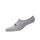 ProDry Ultra Low Cut