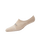 ProDry Ultra Low Cut