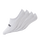 ProDry Ultra Low Cut 2-Pack