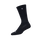 ProDry Lightweight Crew