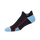Tech D.R.Y. Roll Tab 
