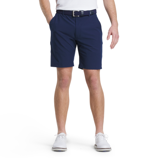 Lightweight 9&quot; Inseam Short