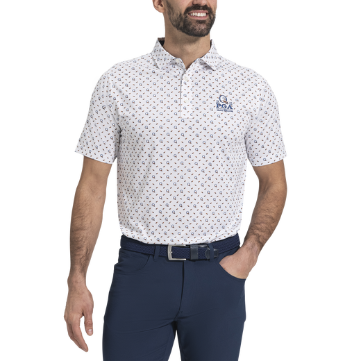 PGA Championship 2025 Q Lisle