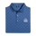 PGA Championship 2025 Crown Lisle