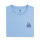 PGA Championship 2025 Trophy Tee