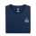 PGA Championship 2025 Golf Cart Tee