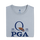 PGA Championship 2025 Trophy Tee