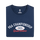 PGA Championship 2025 Text Tee