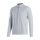 Half-Zip Windshirt