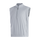Windshirt Vest