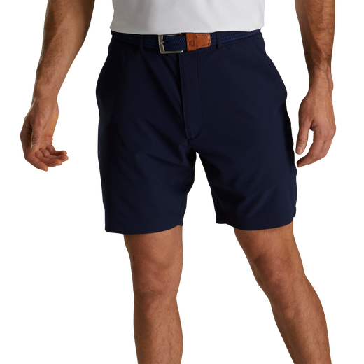 HYPR 8&quot; Inseam Short