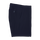 HYPR 8" Inseam Short