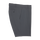 HYPR 8" Inseam Short