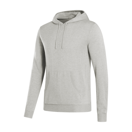 Sweater Hoodie