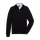 Drop Needle Pullover