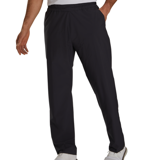 HydroLite X Rain Pant-Long
