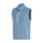 TempoSeries Lightweight SoftShell Vest