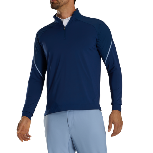 TempoSeries Tech Mid-Layer