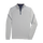 TempoSeries Tech Mid-Layer - FJ Tour Collar