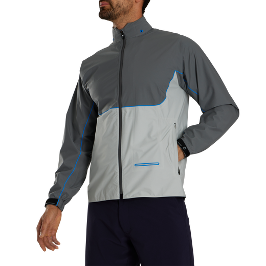 DryJoys Select Rain Jacket