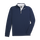 Approach Quarter-Zip Pullover