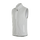 TempoSeries Lightweight SoftShell Vest