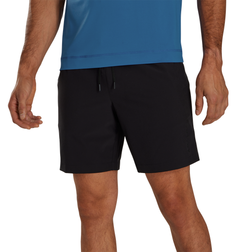 Training 8&quot; Inseam Short