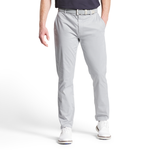 Evolve Pant