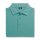 Multi-Stripe Pique