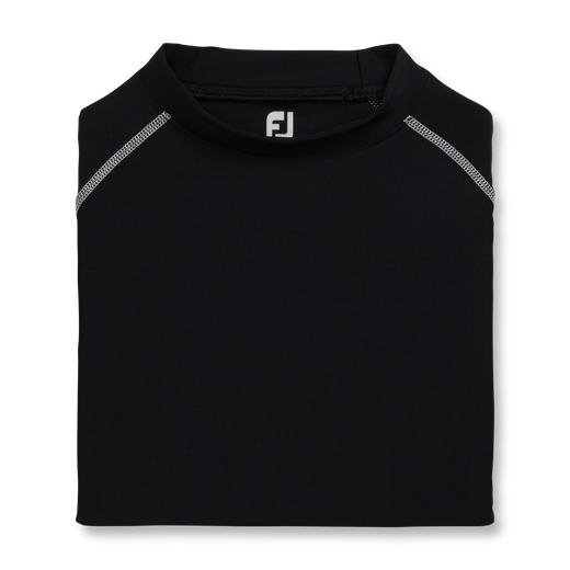 Thermal Base Layer Shirt