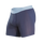 Motif Boxer Brief