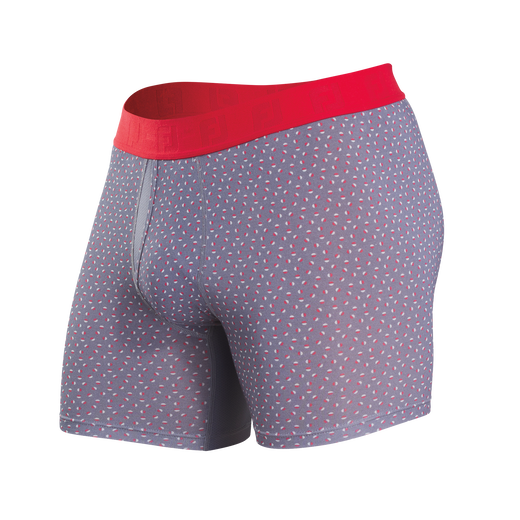 Bounce Boxer Brief