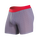 Motif Boxer Brief