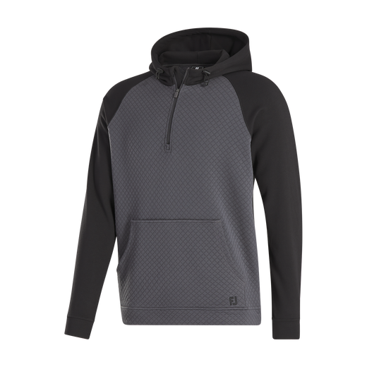 Links Hoodie