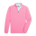 Lightweight Solid Mid-Layer