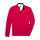 Lightweight Solid Mid-Layer