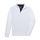 Approach Quarter-Zip Pullover