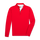 Approach Quarter-Zip Pullover