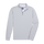 Approach Quarter-Zip Pullover