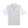 Approach Quarter-Zip Vest