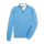 Half-Zip Sweater