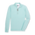 Half-Zip Sweater