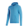 Sweater Hoodie