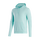 Sweater Hoodie