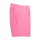 Lightweight Short