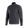 HydroLite X Rain Jacket